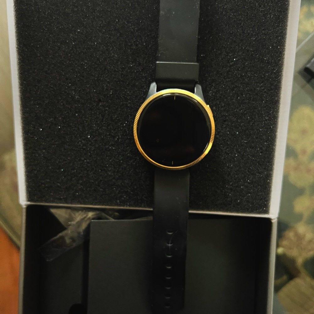 Garmin Venu Smart Watch